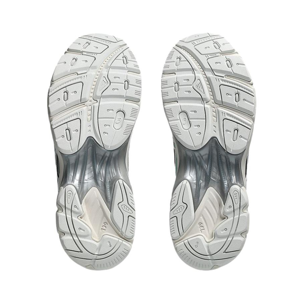 ASICS GT 2160 'Breeze White Pure Silver Green' Мужские