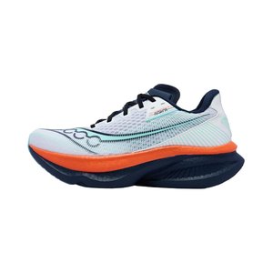 Saucony Endorphin Azura ‘White’ Мужские