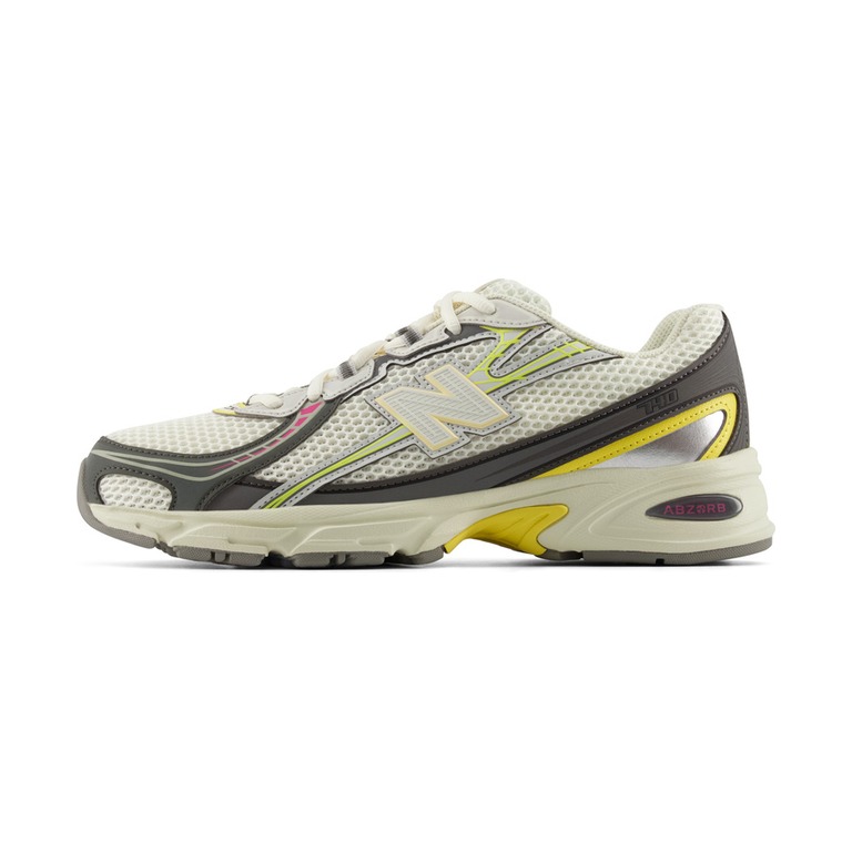 New Balance 740 'Ecru' Мужские