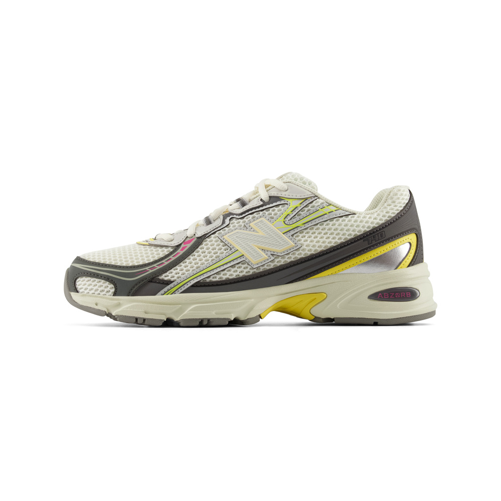 New Balance 740 'Ecru' Мужские