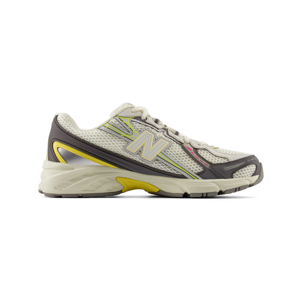 New Balance 740 'Ecru' Мужские