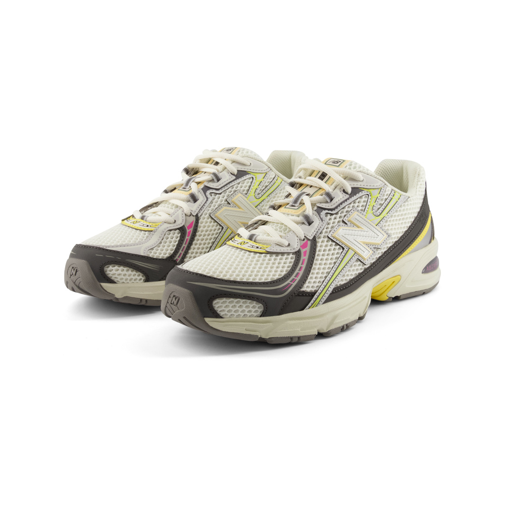 New Balance 740 'Ecru' Мужские