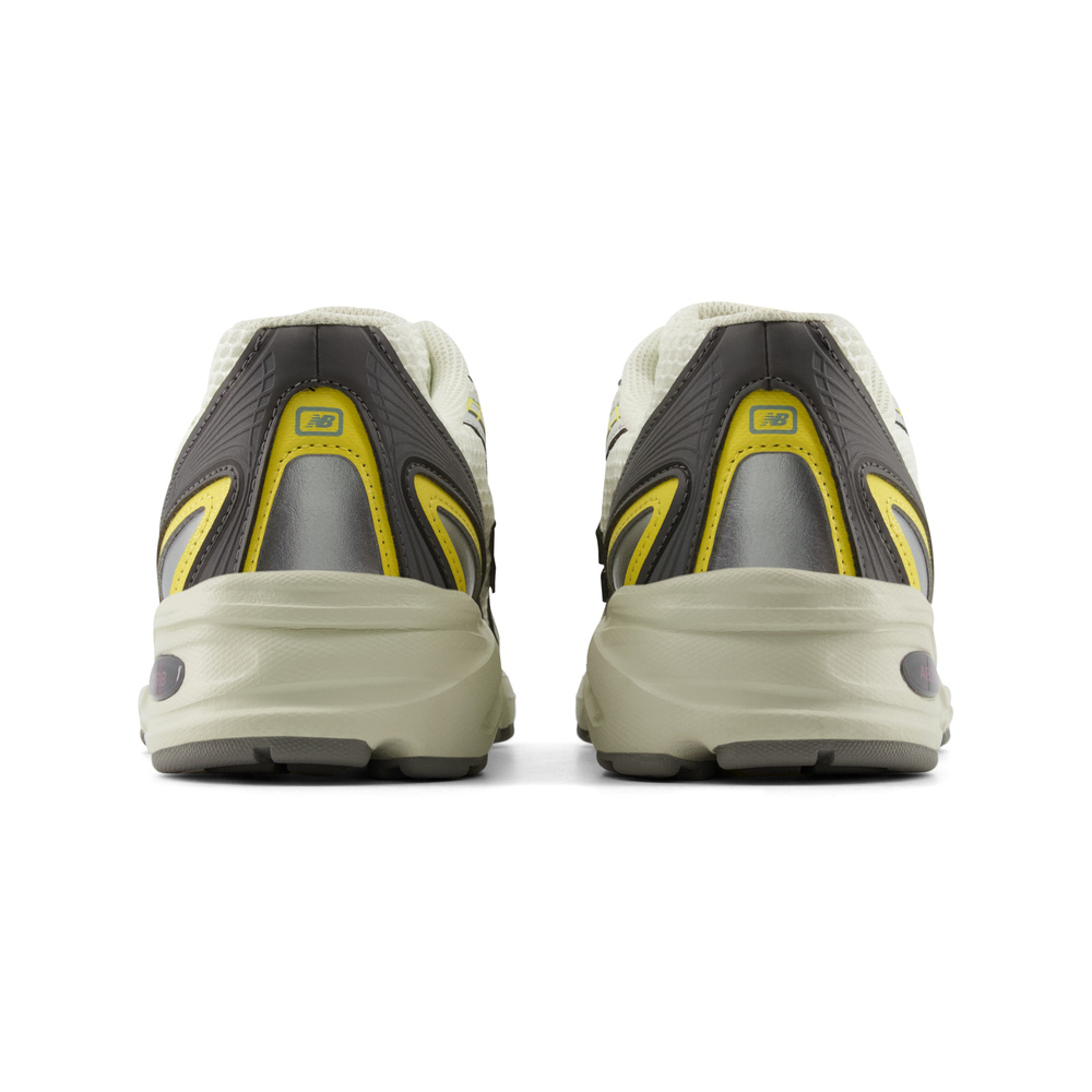 New Balance 740 'Ecru' Мужские