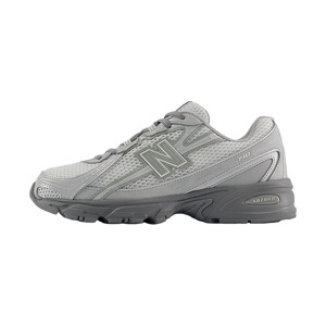 White / Light Grey
