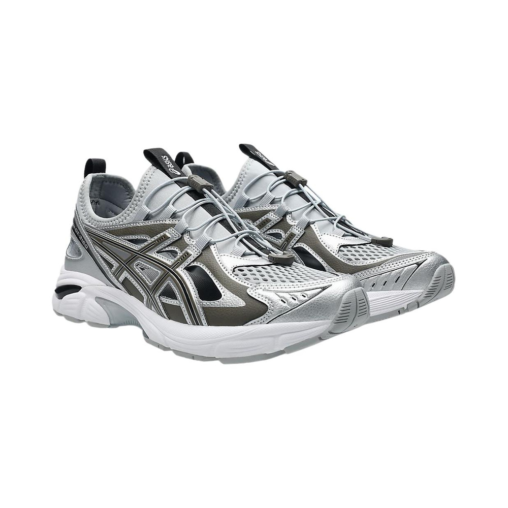 ASICS GT 2160 'Grey Black' Мужские