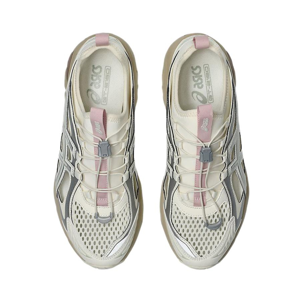 ASICS GT 2160 'Breeze Cream Pure Silver' Мужские