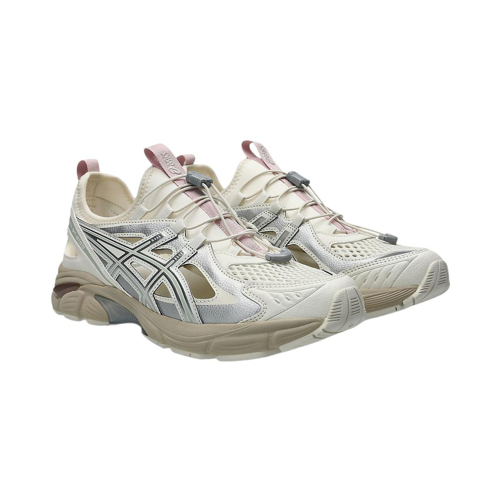 ASICS GT 2160 'Breeze Cream Pure Silver' Мужские
