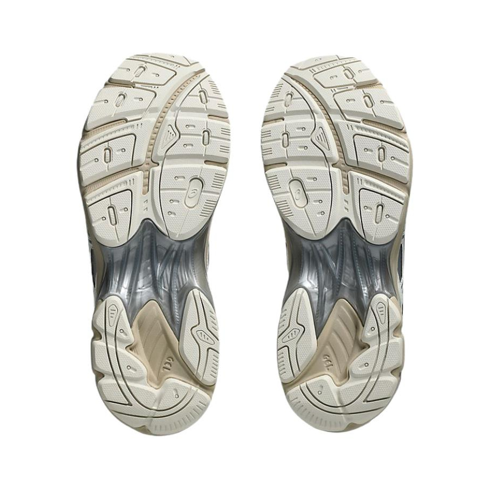 ASICS GT 2160 'Breeze Cream Pure Silver' Мужские