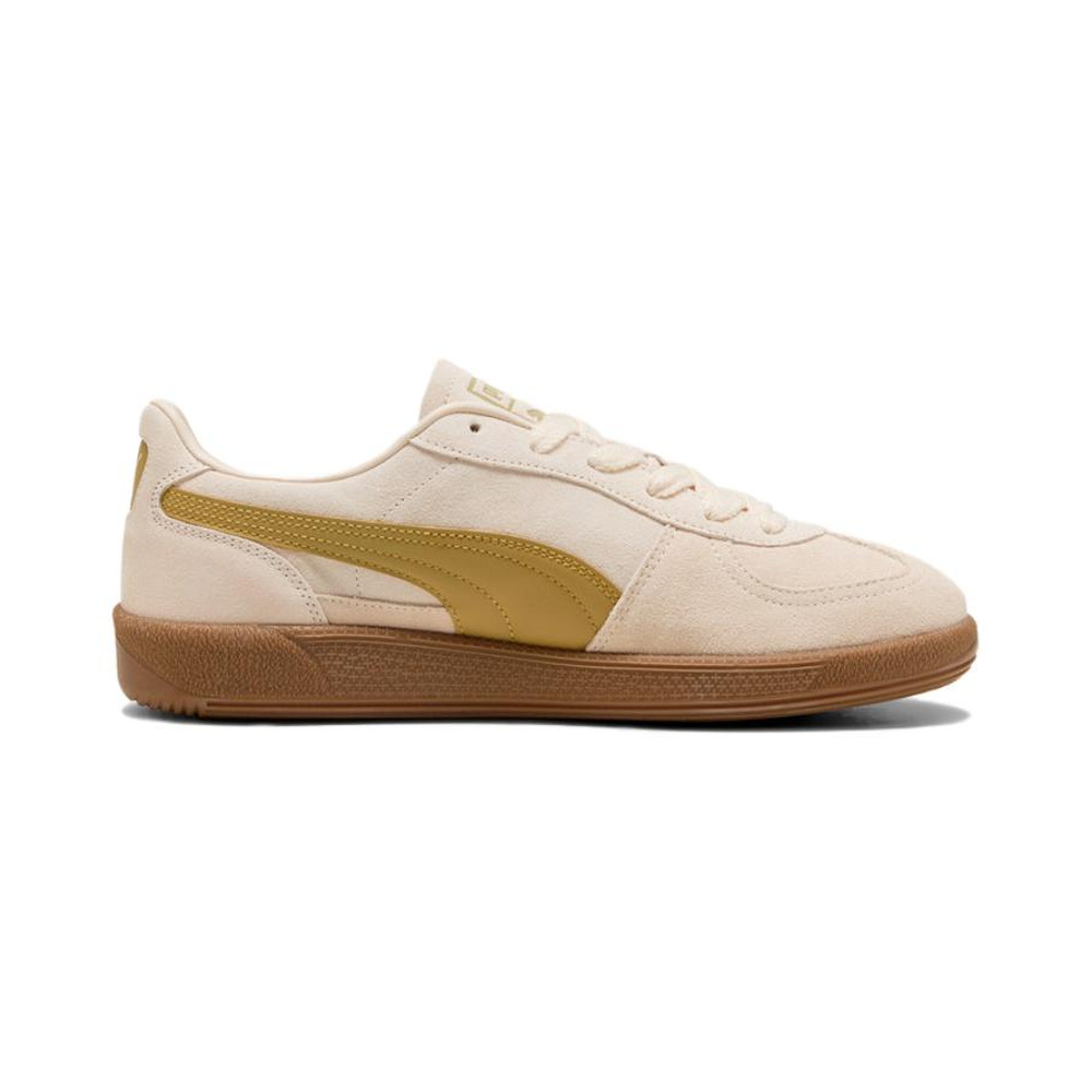Puma Palermo 'Beige' Мужские