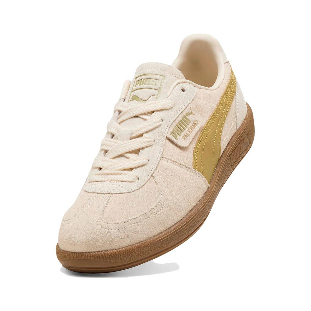 Puma Palermo 'Beige' Мужские