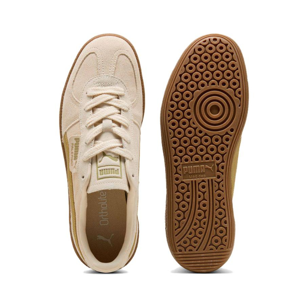 Puma Palermo 'Beige' Мужские
