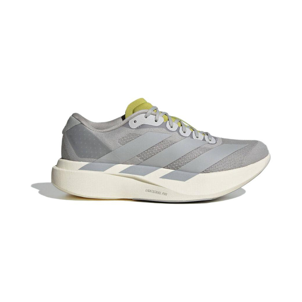 Adidas Adizero Evo SL 'Grey' Женские