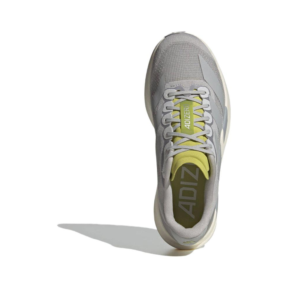 Adidas Adizero Evo SL 'Grey' Женские