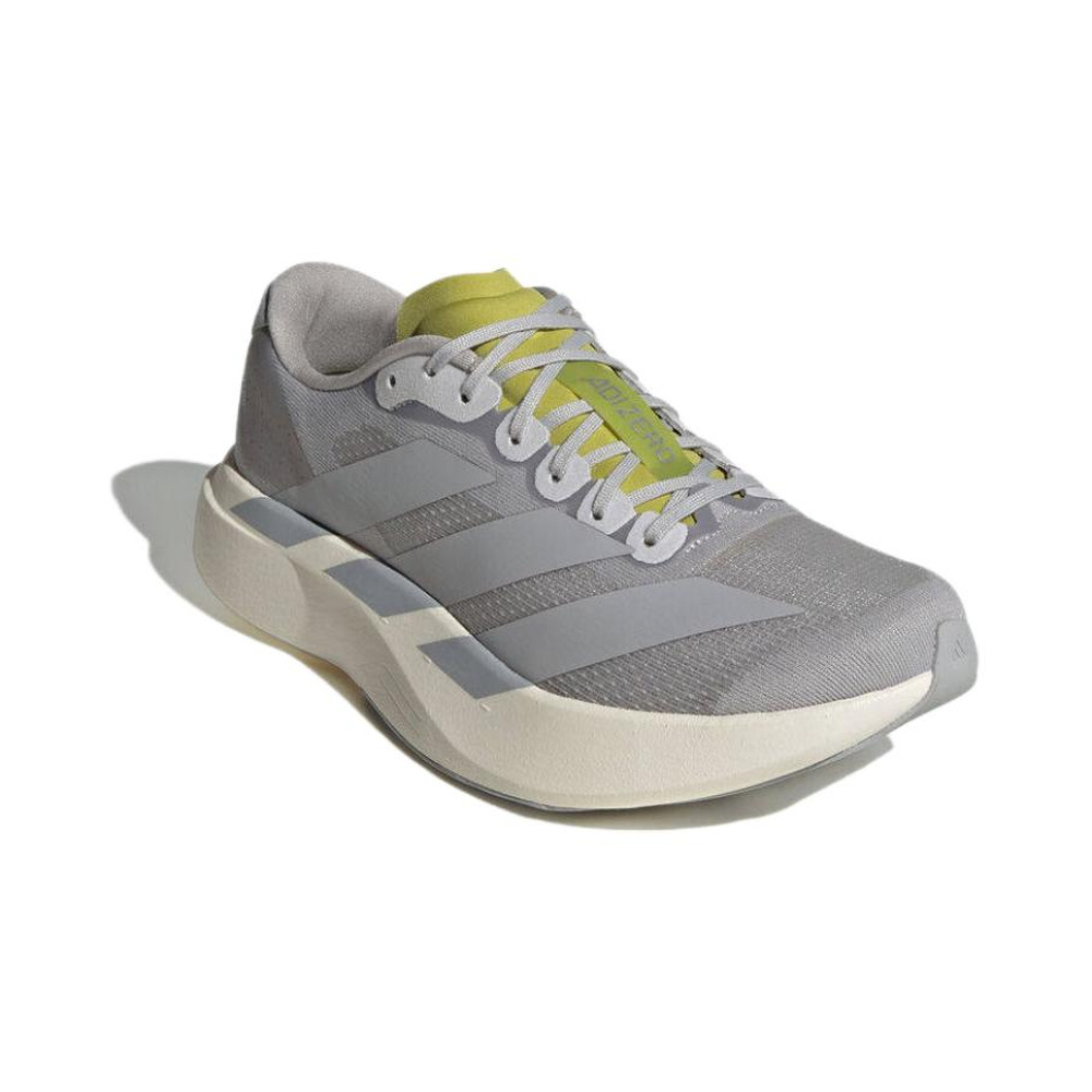 Adidas Adizero Evo SL 'Grey' Женские