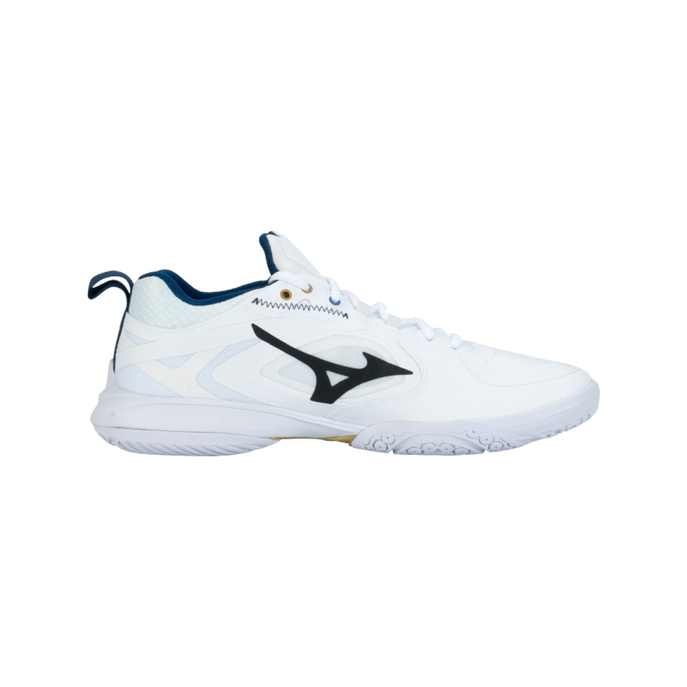 Mizuno Wave Claw Neo 3 'Multicolor' Мужские