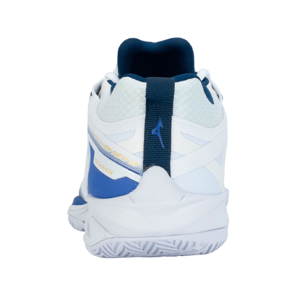 Mizuno Wave Claw Neo 3 'Multicolor' Мужские