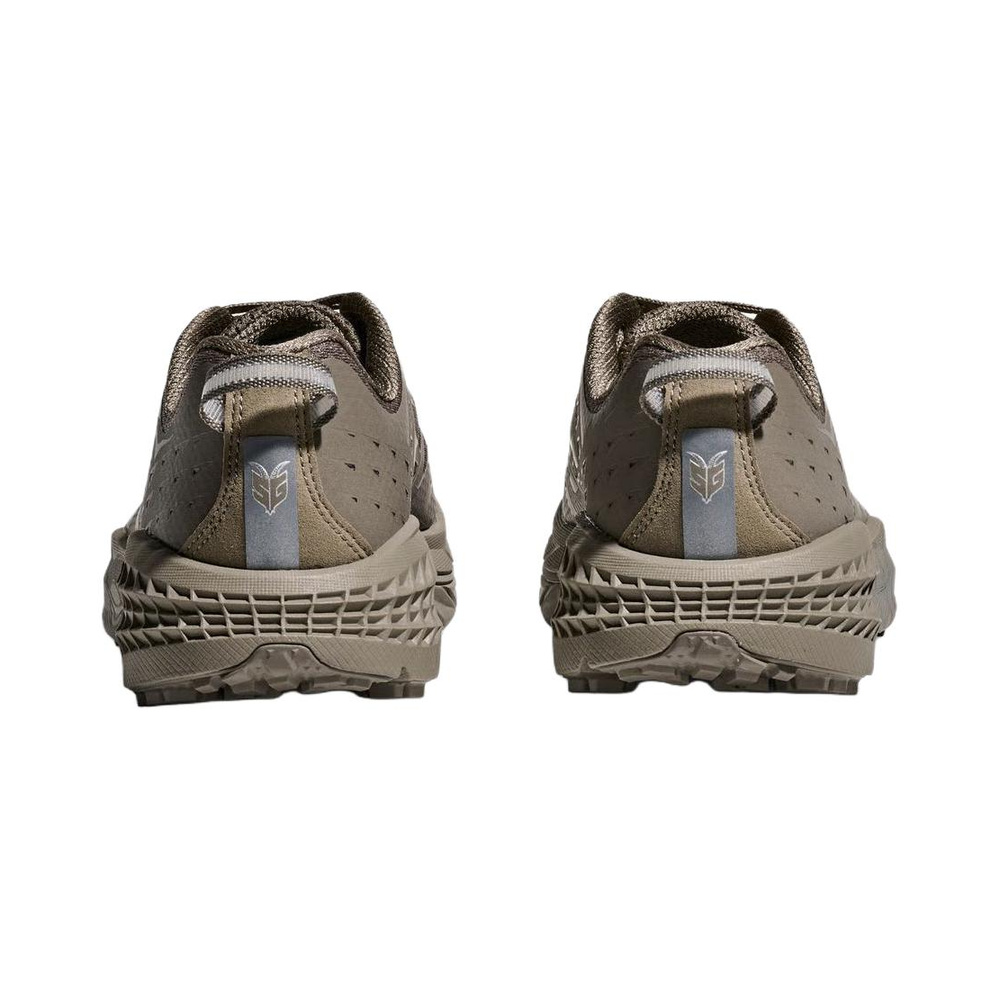 Hoka Speedgoat 2 'Brown' Мужские