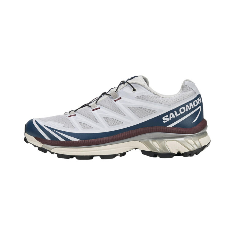 Salomon XT 6 'Grey' Мужские