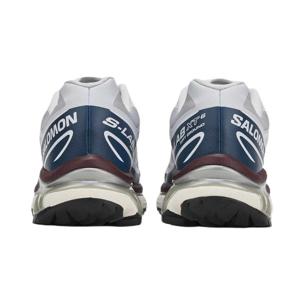 Salomon XT 6 'Grey' Мужские