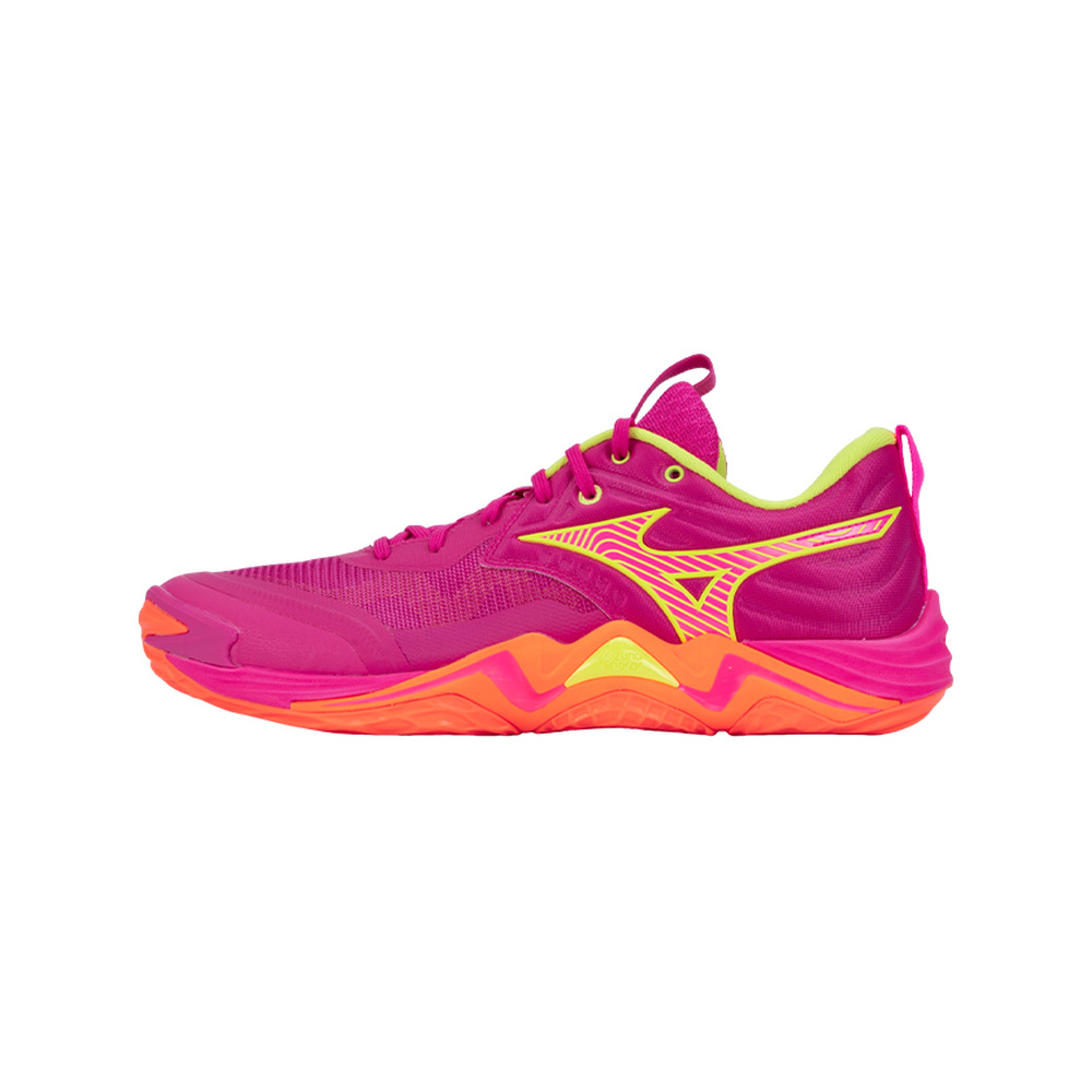 Neon