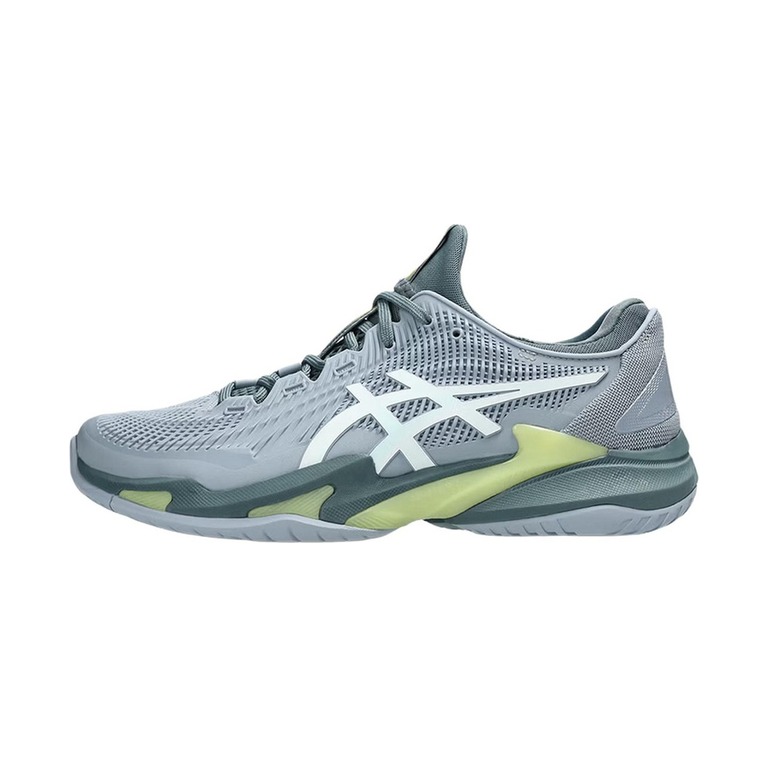 ASICS Court Ff 3 'Dark Grey' Мужские