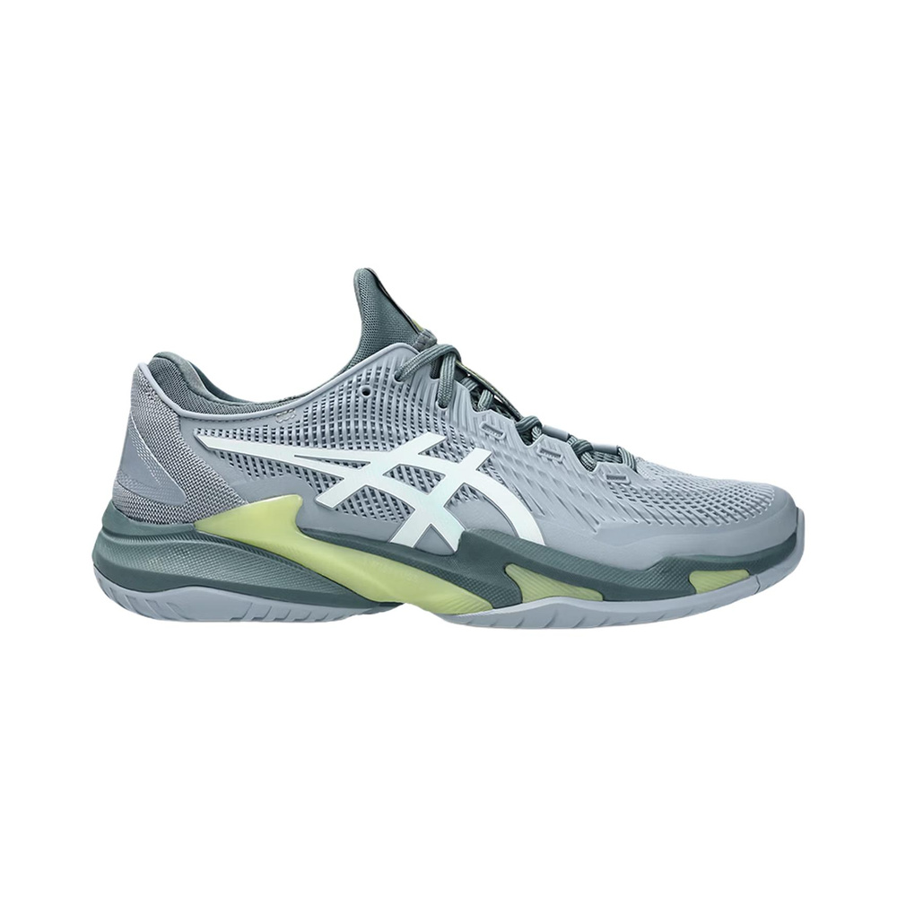 ASICS Court Ff 3 'Dark Grey' Мужские