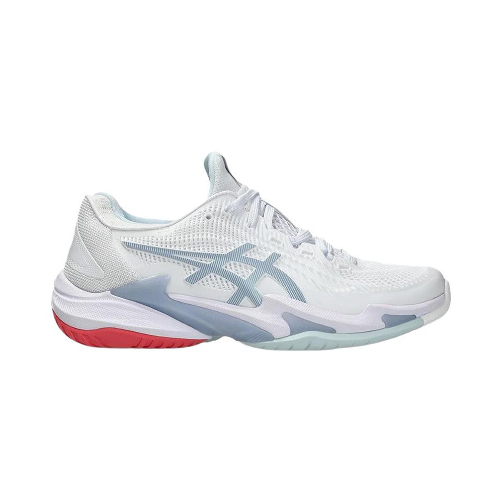 ASICS Court Ff 3 'White Sky' Женские