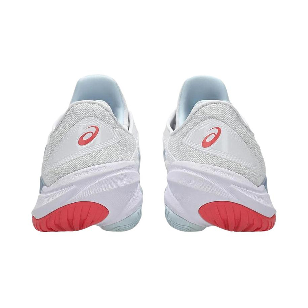 ASICS Court Ff 3 'White Sky' Женские