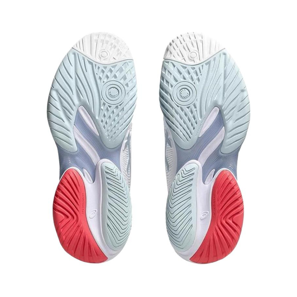 ASICS Court Ff 3 'White Sky' Женские