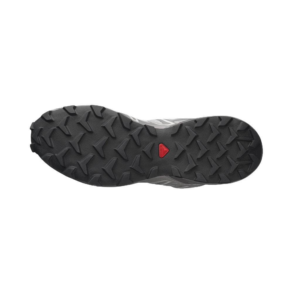 Salomon Speedcross 3 'Grey' Мужские