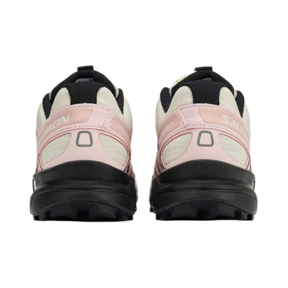 Salomon Speedcross 'Beige Pink' Мужские