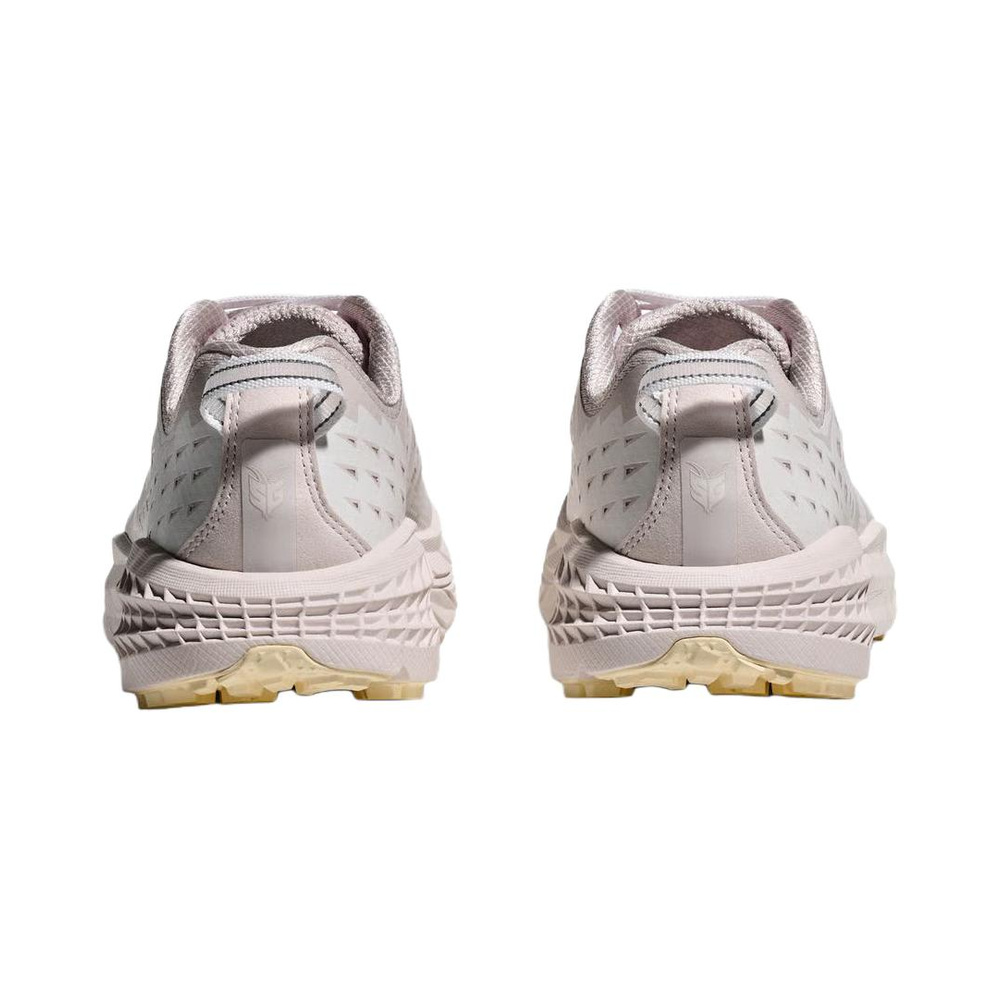 Hoka Speedgoat 2 'Grey White' Мужские