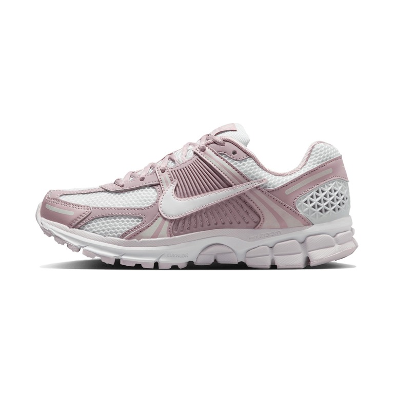 Nike Zoom Vomero 5 'Off White Light Violet Ore' Женские