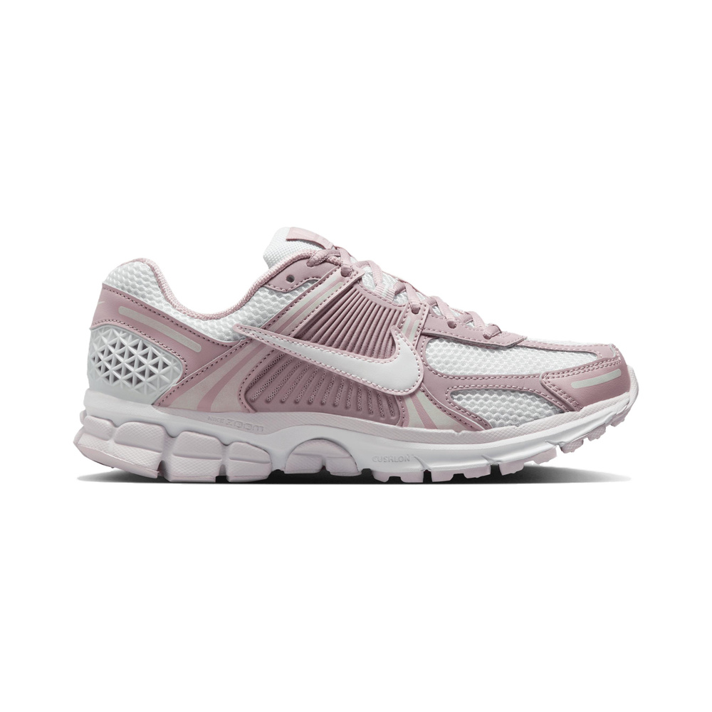 Nike Zoom Vomero 5 'Off White Light Violet Ore' Женские