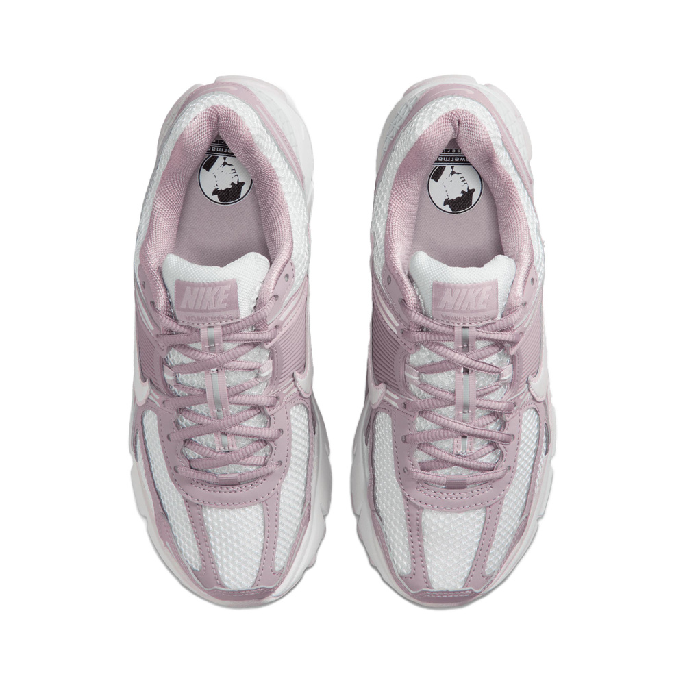 Nike Zoom Vomero 5 'Off White Light Violet Ore' Женские