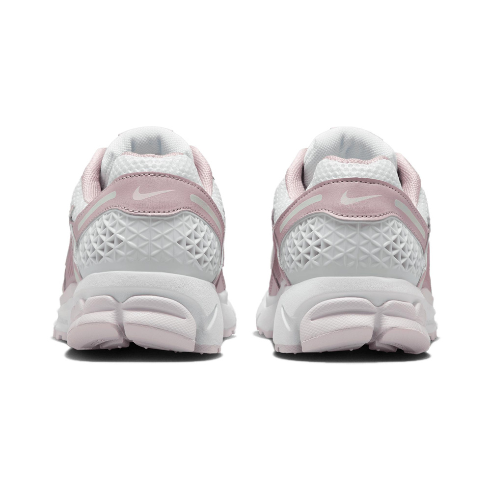 Nike Zoom Vomero 5 'Off White Light Violet Ore' Женские