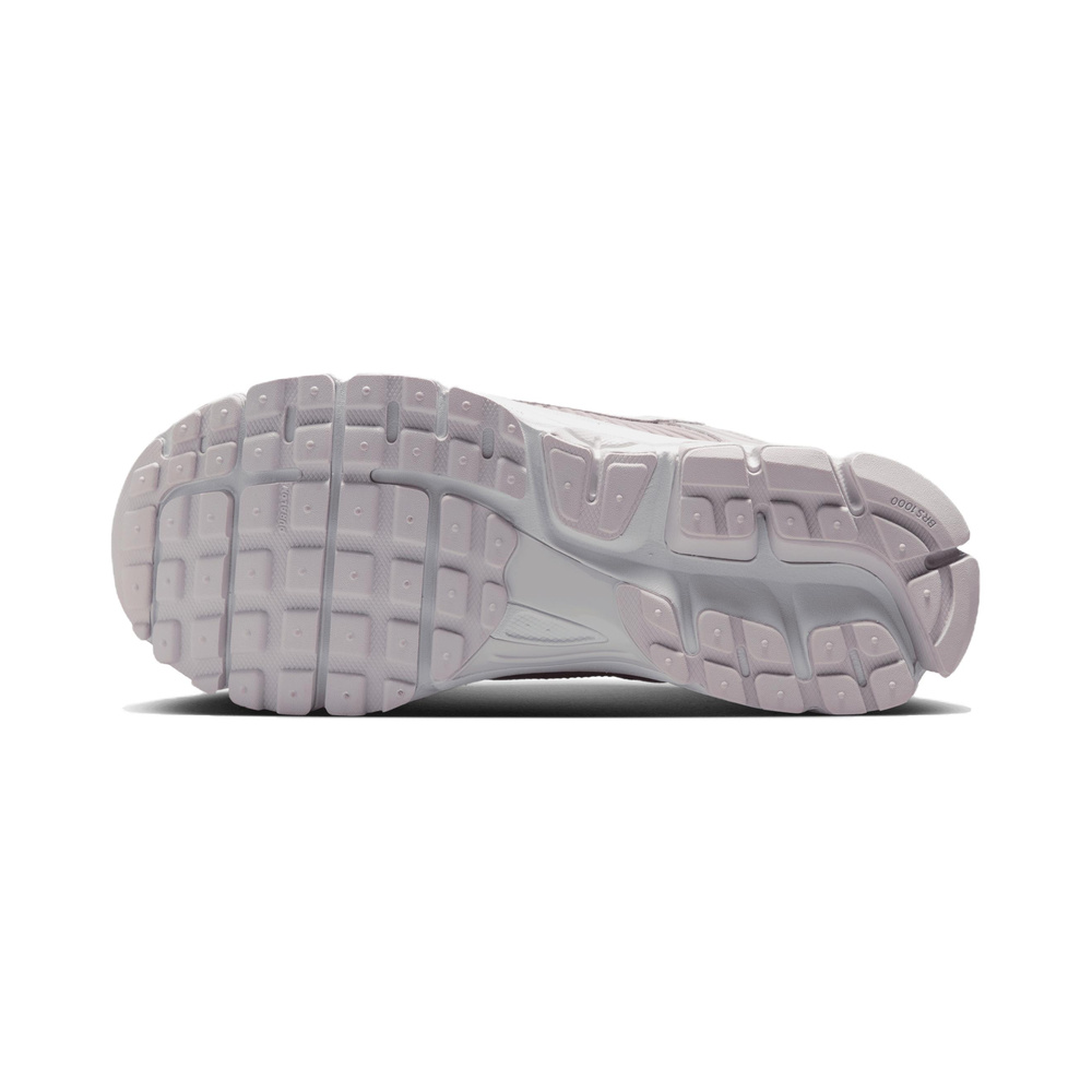 Nike Zoom Vomero 5 'Off White Light Violet Ore' Женские