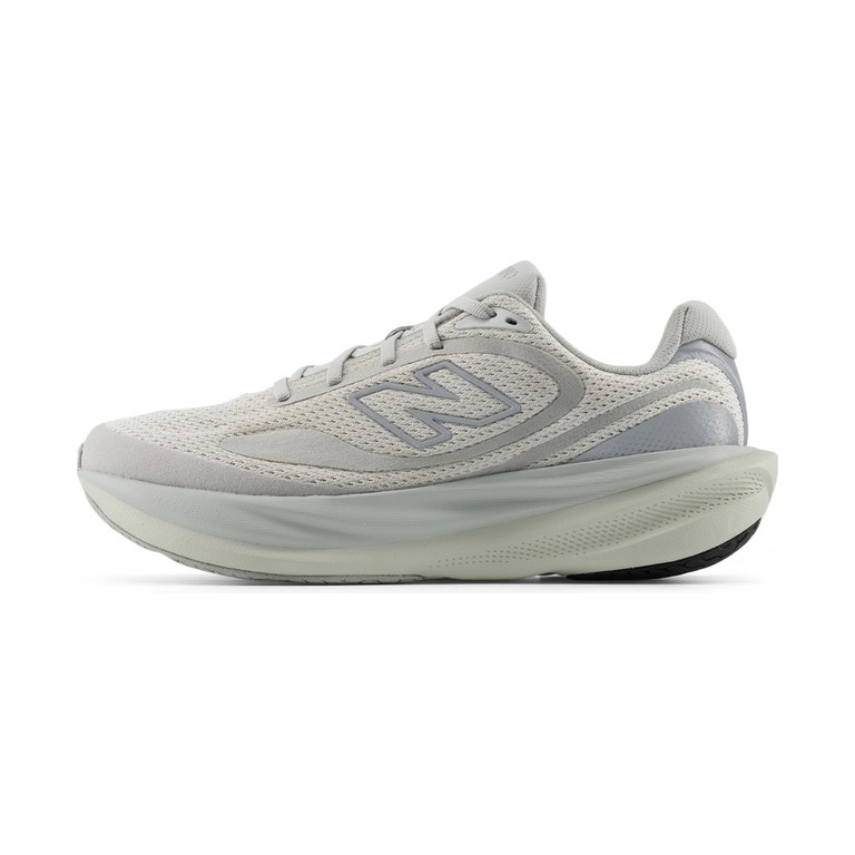 New Balance 1080 'Light Grey' Мужские