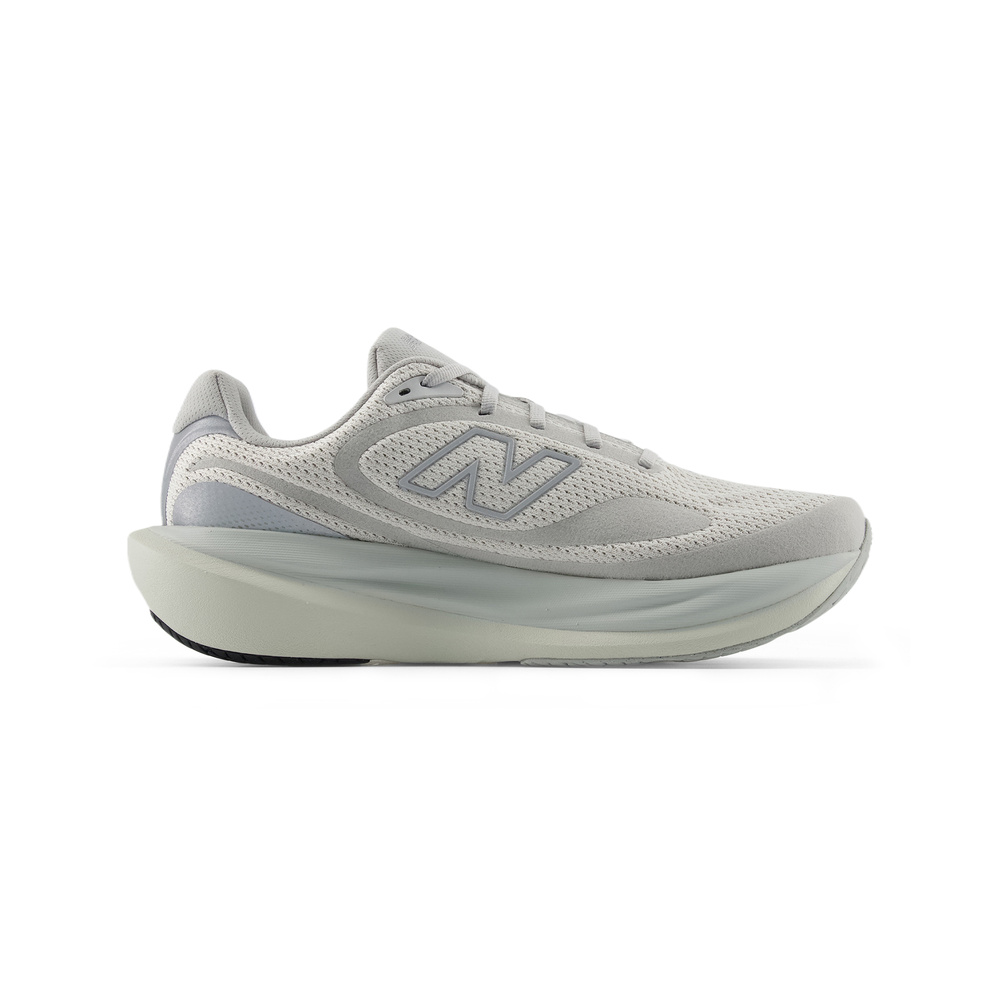 New Balance 1080 'Light Grey' Мужские