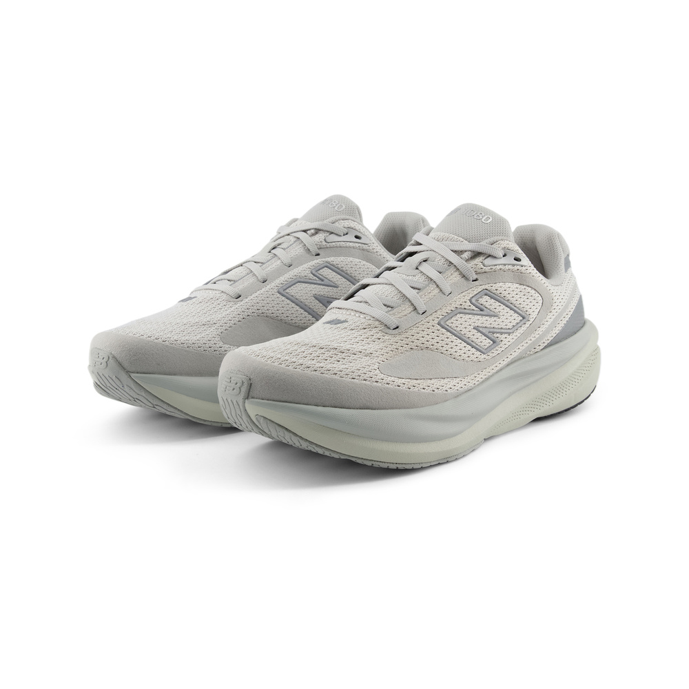 New Balance 1080 'Light Grey' Мужские