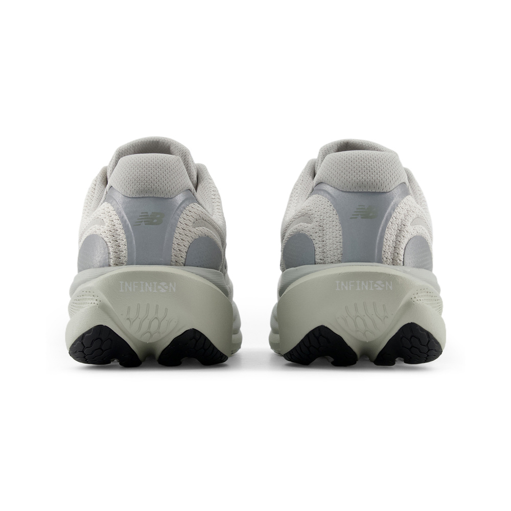 New Balance 1080 'Light Grey' Мужские
