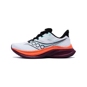 Saucony Endorphin Speed ‘White’ Мужские