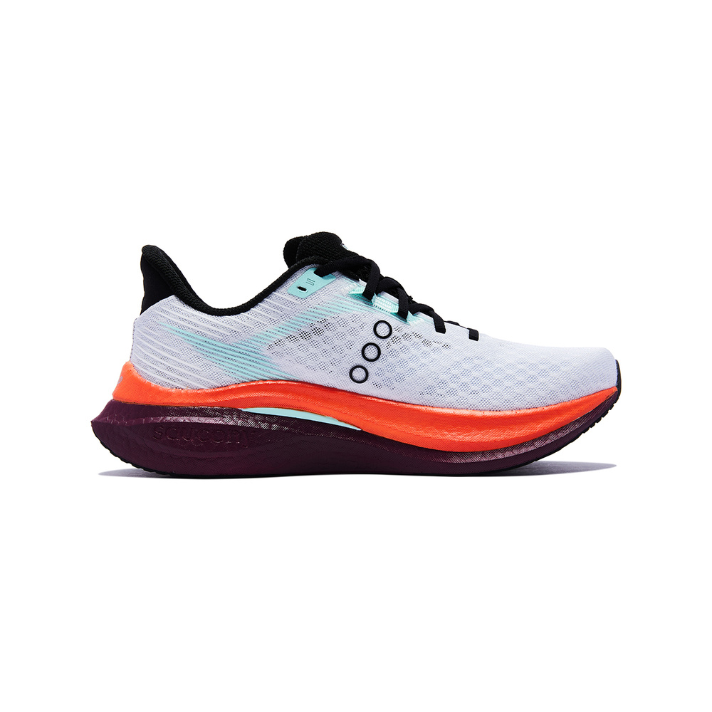 Saucony Endorphin Speed 5 'White' Мужские