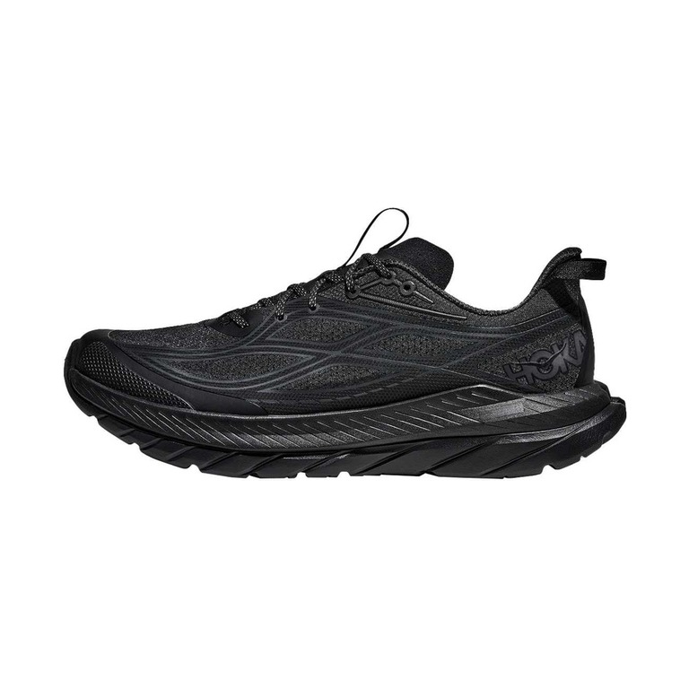Hoka Mach Remastered 'Multicolor' Мужские