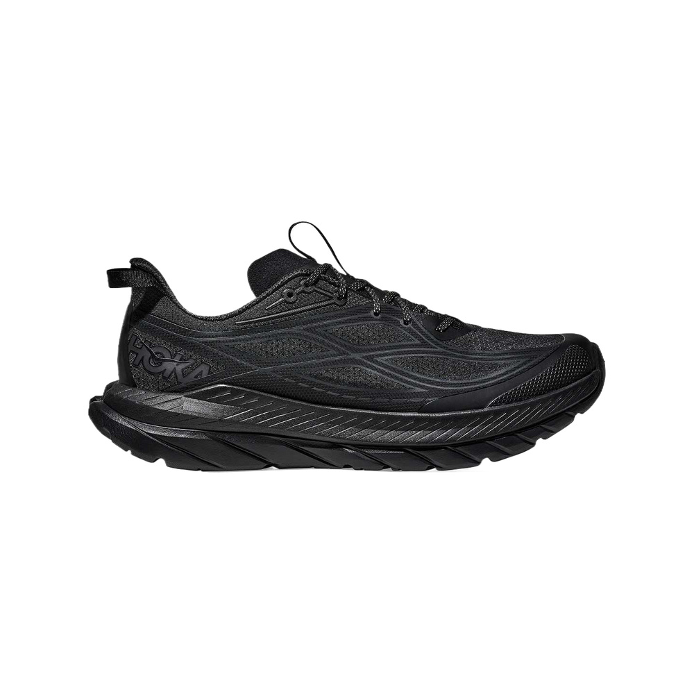 Hoka One Mach Remastered 'Multicolor' Мужские