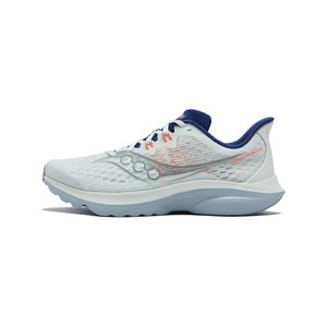 Saucony Kinvara ‘Grey’ Мужские