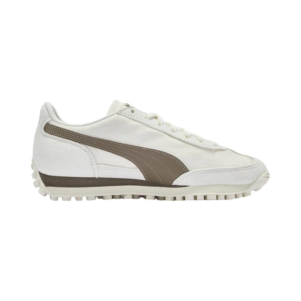 Puma Easy Rider 'Ecru' Мужские