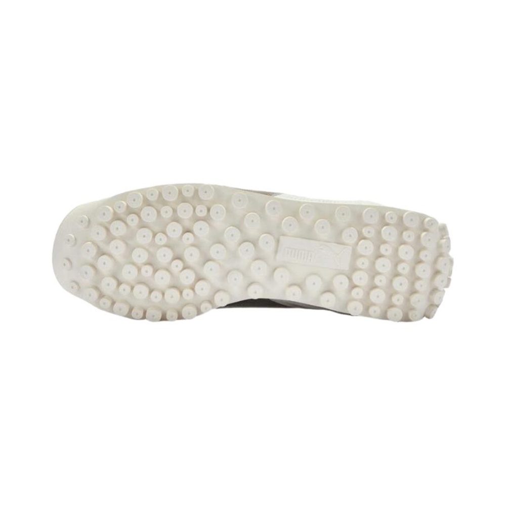 Puma Easy Rider 'Ecru' Мужские