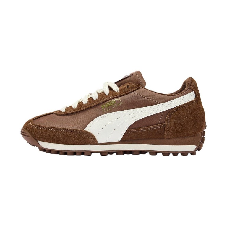 Puma Easy Rider 'Brown / White' Мужские