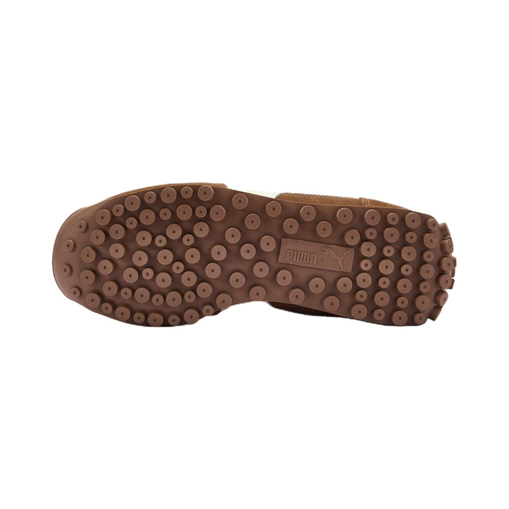 Puma Easy Rider 'Brown / White' Мужские